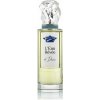 Sisley L'Eau Rêvée D'Ikar EDT 100 ml (unisex) Sisley L'Eau Rêvée D'Ikar EDT 100 ml (unisex)