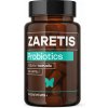 Zaretis probiotiká, 60 kapsúl Zaretis probiotiká, 60 kapsúl
