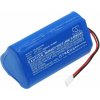 Aquajack 211 2600mAh Aquajack 211 2600mAh