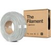 Spectrum TF-24044, ReFill PLA, 1.75mm, CLOUD GREY, 1kg Spectrum TF-24044, ReFill PLA, 1.75mm, CLOUD GREY, 1kg