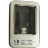 Awave B5 BT Modul Awave B5 BT Modul