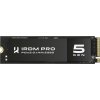 Goodram IRDM Pro 2TB, IRP-SSDPR-P54S-2K0-80