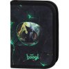 BAAGL Školský peračník jednoposchodový Draci (A-35947) BAAGL Školský peračník jednoposchodový Draci (A-35947)