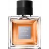 Guerlain L'Homme Ideal Extreme pánska parfumovaná voda 50ml Guerlain L'Homme Ideal Extreme pánska parfumovaná voda 50ml