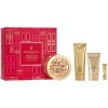 Elizabeth Arden Darčeková sada Advanced Ceramide Set Elizabeth Arden Darčeková sada Advanced Ceramide Set