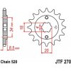 JT Sprockets JTF 270-12