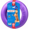 Puller kruh Maxi 30cm fialový Puller kruh Maxi 30cm fialový