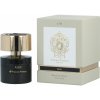 Tiziana Terenzi Eclix Extrait de Parfum 100 ml (unisex) Tiziana Terenzi Eclix Extrait de Parfum 100 ml (unisex)
