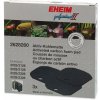 Náplň Eheim molitan uhlíkový Experience 350 3ks Náplň Eheim molitan uhlíkový Experience 350 3ks