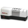 EdgeCraft Brúska na nože biela, 3-stupňové brúsenie Hybrid - elektrická M270 0270-1M0 EdgeCraft Brúska na nože biela, 3-stupňové brúsenie Hybrid - elektrická M270 0270-1M0