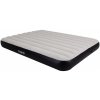 Avenli 24161 Nafukovací matrac veľkosti King 203 x 152 x 25 cm, sivý Avenli 24161 Nafukovací matrac veľkosti King 203 x 152 x 25 cm, sivý