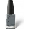 Kinetics Solargel lak na nechty #624 Wonder Power 15 ml Kinetics Solargel lak na nechty #624 Wonder Power 15 ml