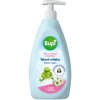 Bupi BABY Telové mlieko 500 ml