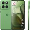 Motorola Edge 60 12GB/512GB Shamrock green Motorola Edge 60 12GB/512GB Shamrock green