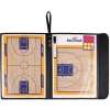Basketbal 42 magnetická trenérská tabule Basketbal 42 magnetická trenérská tabule