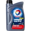 Total-Elf TOTAL TRANSMISSION DUAL FE 75W-90 1L Total-Elf TOTAL TRANSMISSION DUAL FE 75W-90 1L