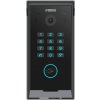 Fanvil i60K SIP video dveřní interkom, IP65, podsvícení, numer.klávesnice, mobilní app, BLE, DTMF (i60K) Fanvil i60K SIP video dveřní interkom, IP65, podsvícení, numer.klávesnice, mobilní app, BLE, DTMF (i60K)