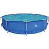 Master Pool Sirocco Blue 360 x 76 cm JL17799EU Master Pool Sirocco Blue 360 x 76 cm JL17799EU