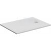 Ideal Standard UltraFlat S 120 x 70 cm K8221FR