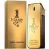 Paco Rabanne 1 Million toaletná voda pánska 100 ml Paco Rabanne 1 Million toaletná voda pánska 100 ml