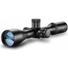 Puškohľad Hawke AIRMAX 30 WA SF 6-24x50 AMX IR Puškohľad Hawke AIRMAX 30 WA SF 6-24x50 AMX IR