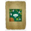 Diana Company Brahmi Bakopa drobnolistá prášok BIO 1kg Diana Company Brahmi Bakopa drobnolistá prášok BIO 1kg