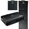 VIKING Set batériový generátor VALI150 a solárny panel L60 PD VIKING Set batériový generátor VALI150 a solárny panel L60 PD