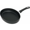 Panvica AMT Gastroguss Liatinová panvica na ryby 41 cm, vhodná na indukciu (227704585) Panvica AMT Gastroguss Liatinová panvica na ryby 41 cm, vhodná na indukciu (227704585)