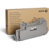 Xerox 115R00129 - originálna Xerox 115R00129 - originálna