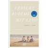 Vždycky budeme mít léto (Jenny Han) Vždycky budeme mít léto (Jenny Han)