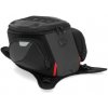 SW MOTECH PRO Enduro 12-15L black/grey