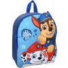 Vadobag Detský ruksak Paw Patrol Fluffy Friends Vadobag Detský ruksak Paw Patrol Fluffy Friends