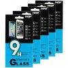 TopGlass 2.5D pre Samsung Galaxy J5 2017 T0704SA