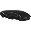 Strešný box THULE Motion 3 M Black Strešný box THULE Motion 3 M Black