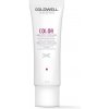 Goldwell Dualsenses Color Repair & Radiance Balm 75ml - Balzám na rozřepené konečky Goldwell Dualsenses Color Repair & Radiance Balm 75ml - Balzám na rozřepené konečky