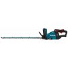 Makita DUH602Z aku nuzky na zivy plot Makita DUH602Z aku nuzky na zivy plot
