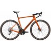 RIDLEY kolo ASTR GRX600 Rich Orange Metallic/Black Metallic M L RIDLEY kolo ASTR GRX600 Rich Orange Metallic/Black Metallic M L