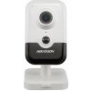 HIKVISION DS-2CD2483G2-I(2.8mm) 8 MPx Cube IP kamera HIKVISION DS-2CD2483G2-I(2.8mm) 8 MPx Cube IP kamera