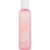 Reebok Captivating Glow osviežujúci telový sprej 250 ml Reebok Captivating Glow osviežujúci telový sprej 250 ml