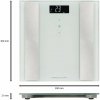 ProfiCare PW 3007 WH ProfiCare PW 3007 WH