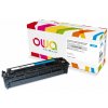 OWA Armor toner kompatibilný s HP CE321A, 1300st, modrá/cyan (K15414OW) OWA Armor toner kompatibilný s HP CE321A, 1300st, modrá/cyan (K15414OW)