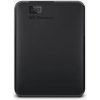 Ext. HDD 2.5  Ext. HDD 2.5