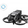 DJI Care Refresh 1-Year Plan DJI Avata EU CP.QT.00006368.01