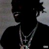 CARSON KEN - A GREAT CHAOS (1VINYL) CARSON KEN - A GREAT CHAOS (1VINYL)