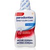 Parodontax Daily Gum Care Extra Fresh ústna voda pre zdravé zuby a ďasná Extra Fresh 500 ml Parodontax Daily Gum Care Extra Fresh ústna voda pre zdravé zuby a ďasná Extra Fresh 500 ml