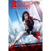 Mirror's Edge Catalyst | PC Origin Mirror's Edge Catalyst | PC Origin