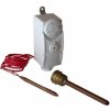 Termostat rúrový Computherm WPR-90GC s kapilarou a jimkou Termostat rúrový Computherm WPR-90GC s kapilarou a jimkou