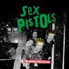 Sex Pistols: The Original Recordings - CD Sex Pistols: The Original Recordings - CD