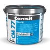 Lepidlo Ceresit CM 77 8 kg R2T CM778 Lepidlo Ceresit CM 77 8 kg R2T CM778