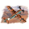 Hobby Boss Messerschmitt Bf 109 E-4/7 1/72 Hobby Boss Messerschmitt Bf 109 E-4/7 1/72